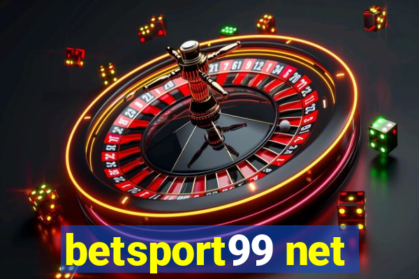 betsport99 net